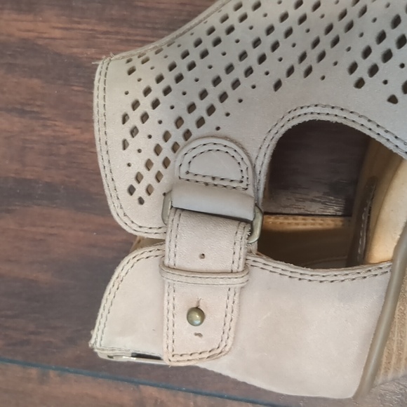 Earth Shoes Intrepid - Women's - Picture 2 of 7